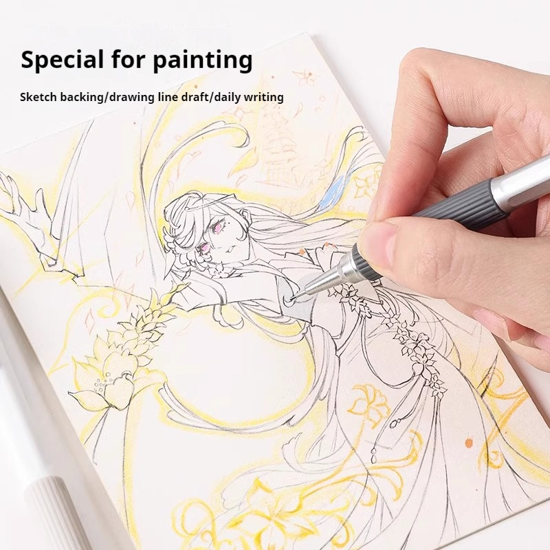 0.3 0.5 0.7 mm Mechanical Penc - Mechanical Pencil 0.3 avis et prix