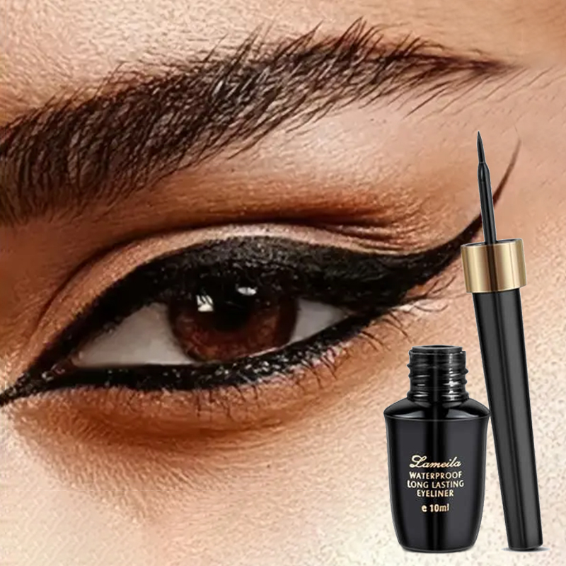Long-lasting hard-tipped gel e - Correction Pen Fine avis et prix