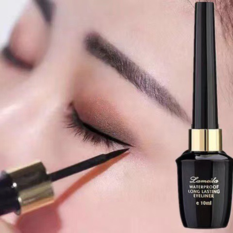 Long-lasting hard-tipped gel e - Correction Pen Fine avis et prix