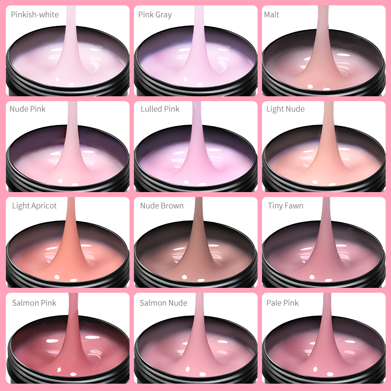 UR SUGAR 150g Large Volume Bui - Gel Refill Pack avis et prix
