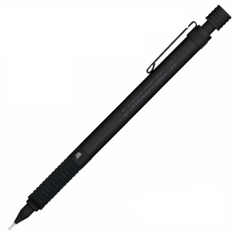 Staedtler 925 35-03B Mechanica - Mechanical Pencil 0.3 avis et prix