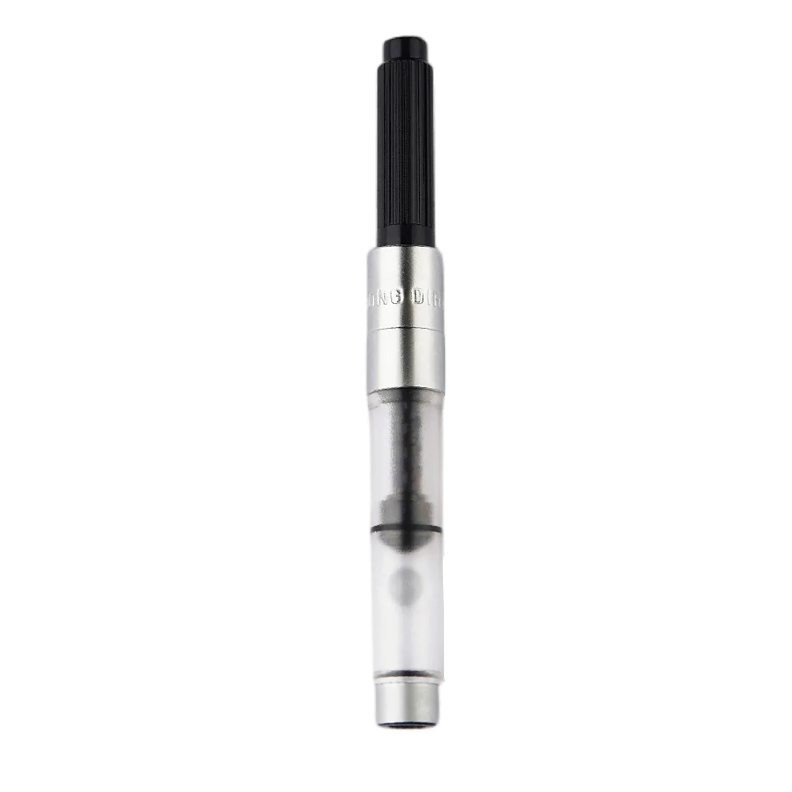 2pcs Rotary ink Absorber Fille - Fountain Pen Bottled Ink avis et prix