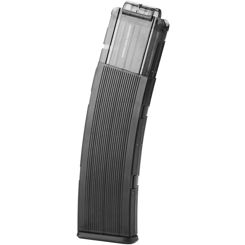 ZIVCONCING 22 Dart Magazines B - Magazine Holder Rack avis et prix