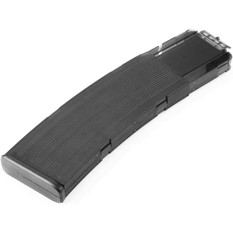 ZIVCONCING 22 Dart Magazines B - Magazine Holder Rack avis et prix