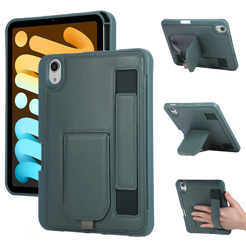 Applicableipad mini6/7/8 8.3Ta - Pen Rest Single avis et prix
