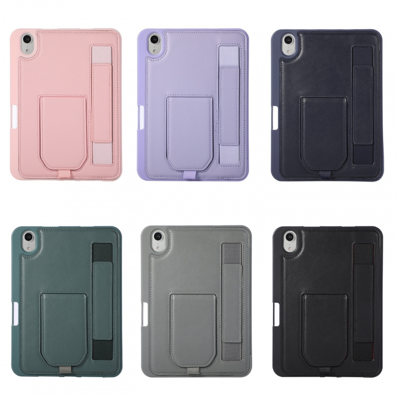 Applicableipad mini6/7/8 8.3Ta - Pen Rest Single avis et prix