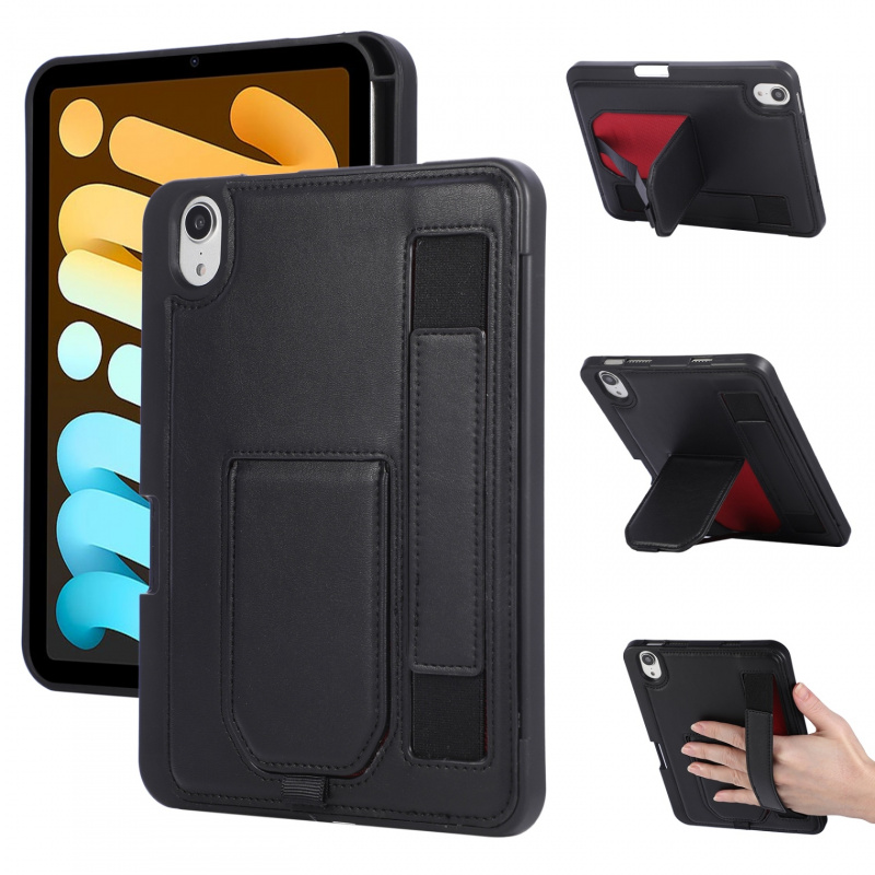 Applicableipad mini6/7/8 8.3Ta - Pen Rest Single avis et prix