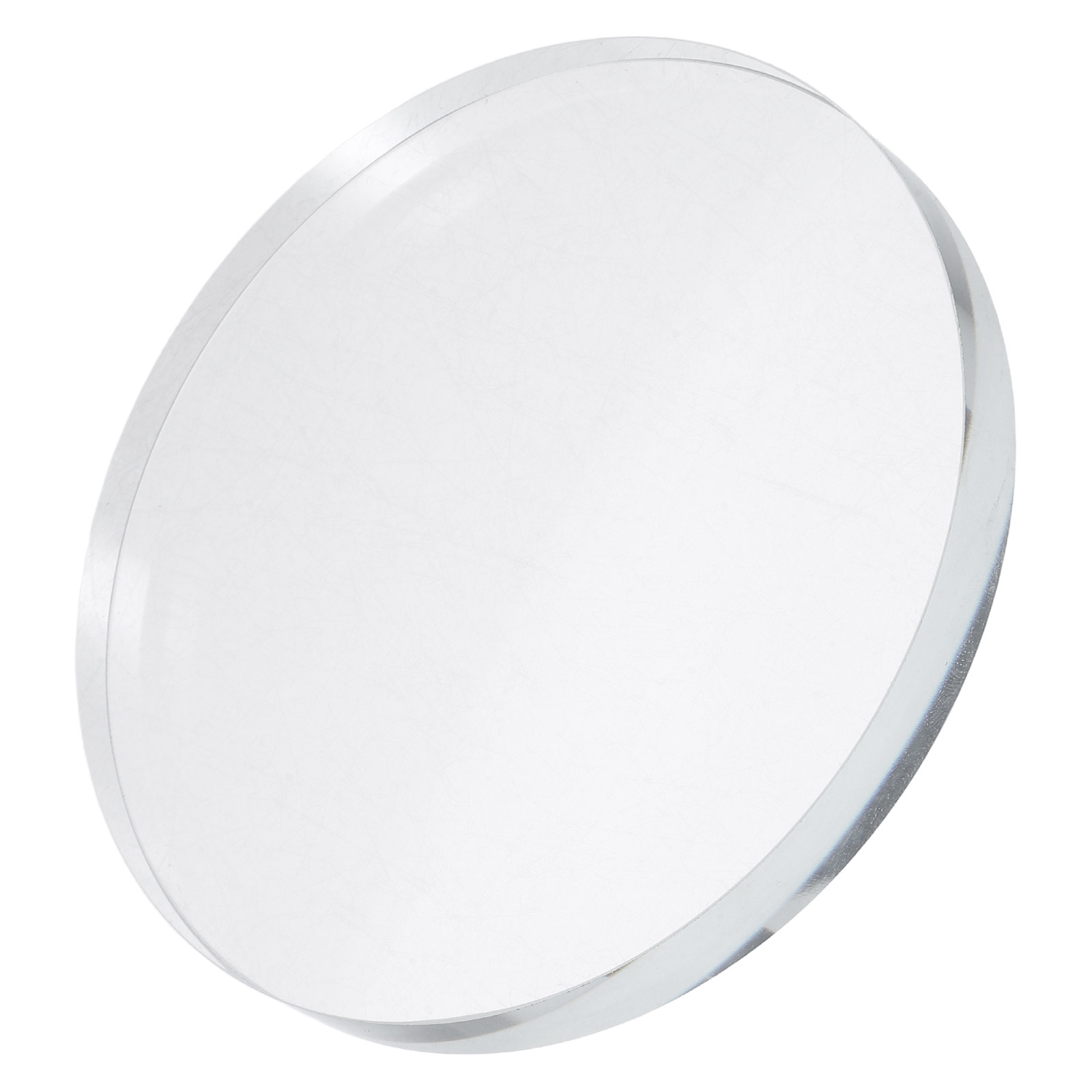 Round Crystal Paperweight Heav - Paper Weight Crystal avis et prix