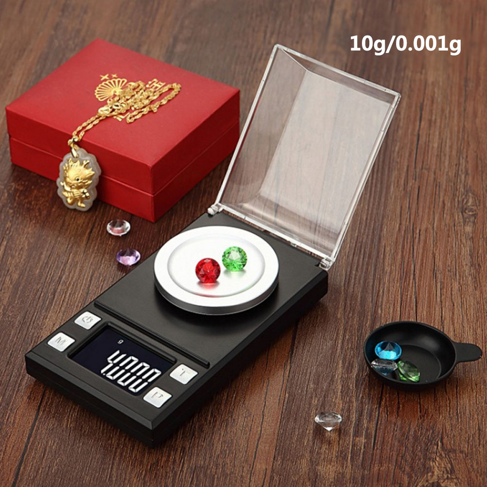 Yieryi 100g/50g/20g/10g Electr - Tape Dispenser Weighted avis et prix