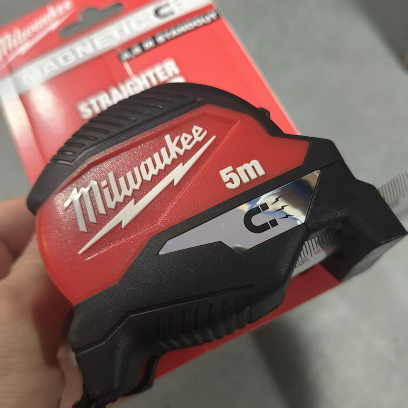 Milwaukee 4932498768A Compact  - Tape Dispenser Weighted avis et prix