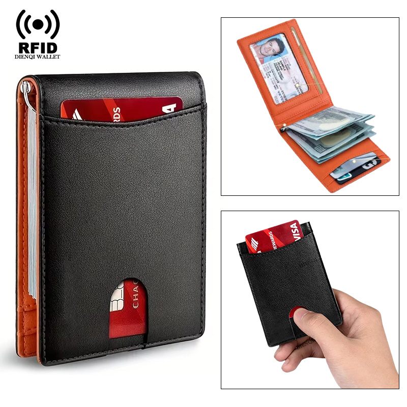 Business Card Holders Credit C - Index Card Holder avis et prix