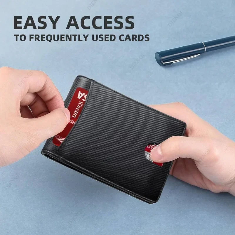 Business Card Holders Credit C - Index Card Holder avis et prix
