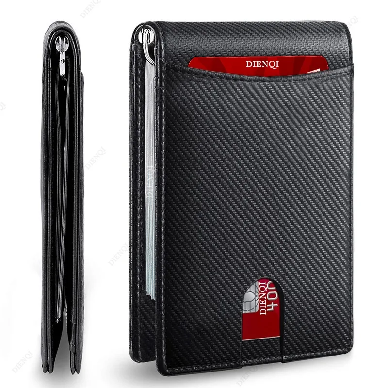 Business Card Holders Credit C - Index Card Holder avis et prix