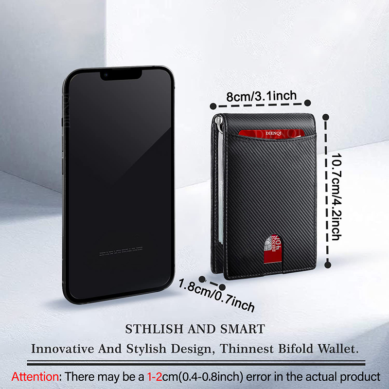 Business Card Holders Credit C - Index Card Holder avis et prix