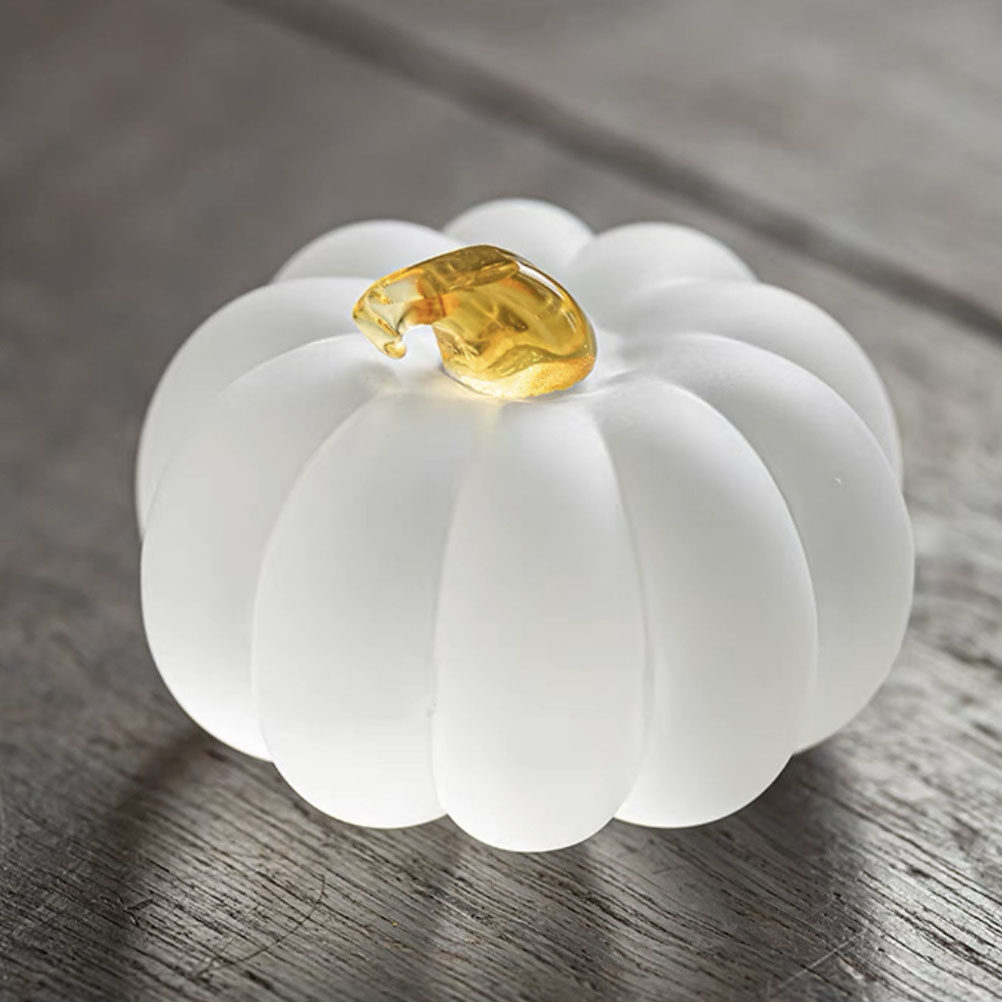 Chinese Calligraphy Paper Weig - Paper Weight Crystal avis et prix