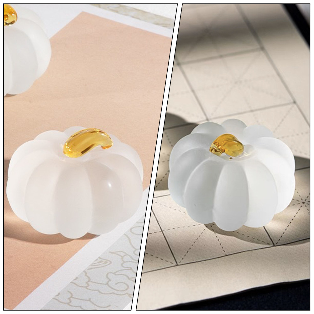 Chinese Calligraphy Paper Weig - Paper Weight Crystal avis et prix