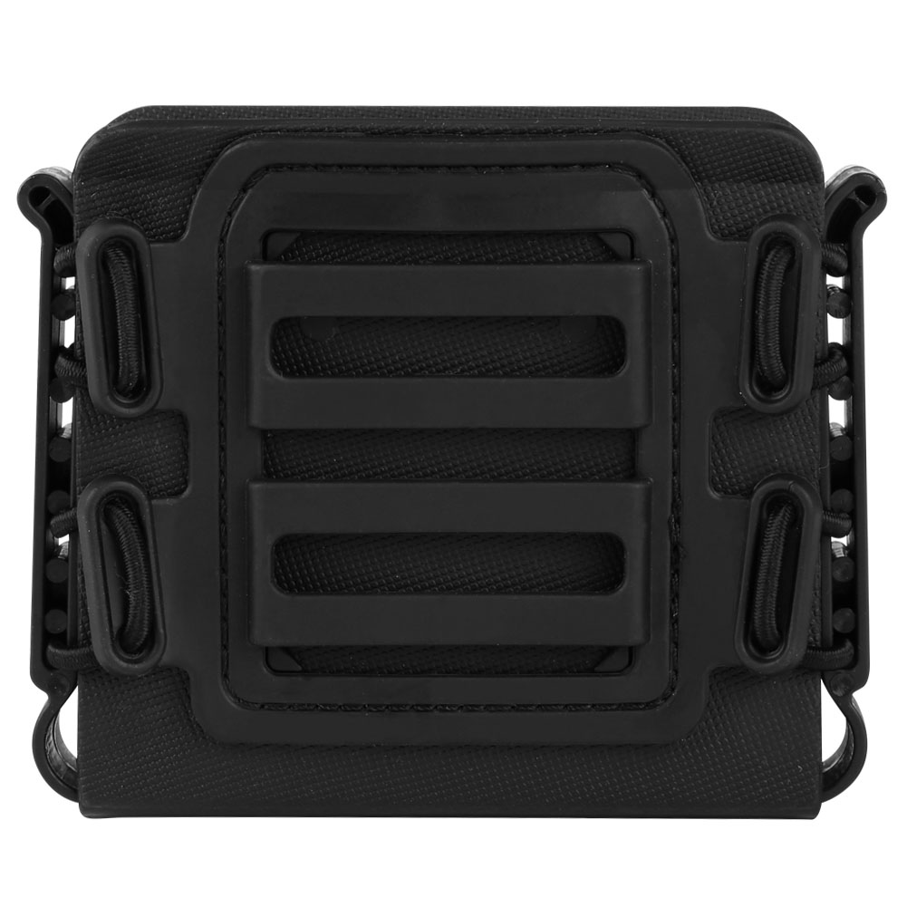 .338 Magazine Pouch Carrier Fa - Magazine Holder Rack avis et prix