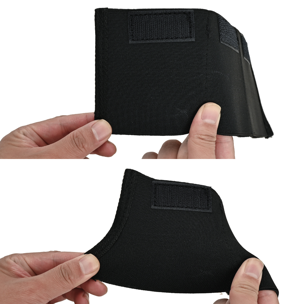 Tactifans 5.56 Triple Magazine - Magazine Holder Rack avis et prix