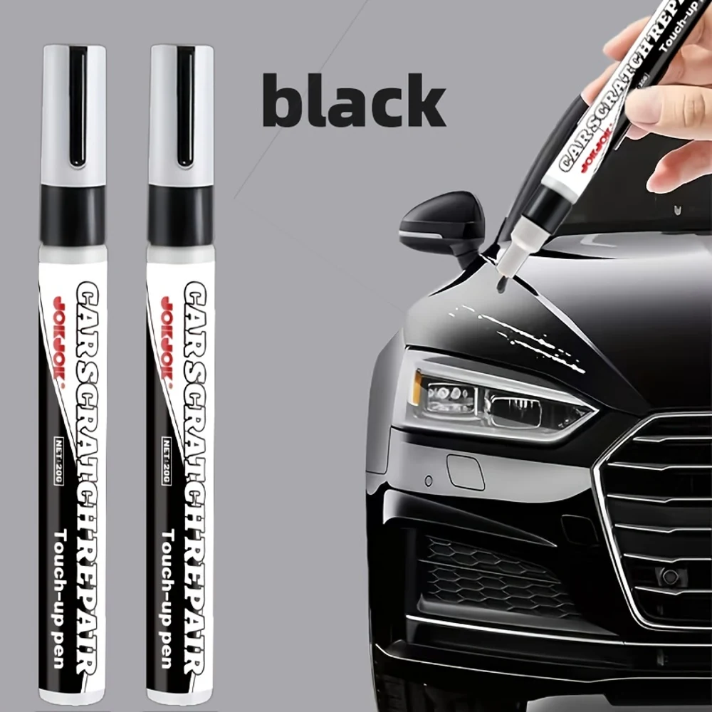 Universal New Car Touch-Up Pen - Correction Pen Fine avis et prix