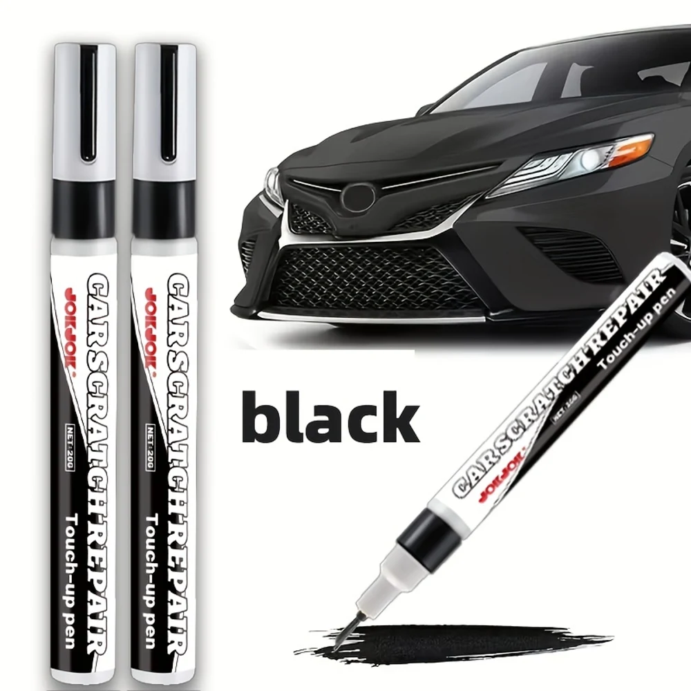 Universal New Car Touch-Up Pen - Correction Pen Fine avis et prix