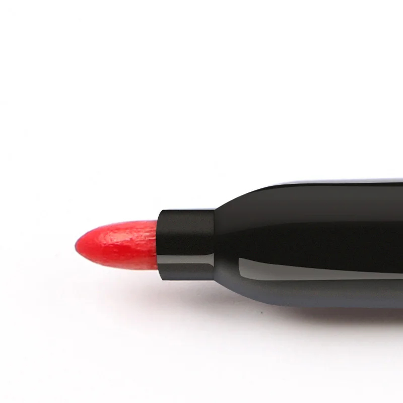 1/2/3pcs Permanent Marker Pen  - Correction Pen Fine avis et prix