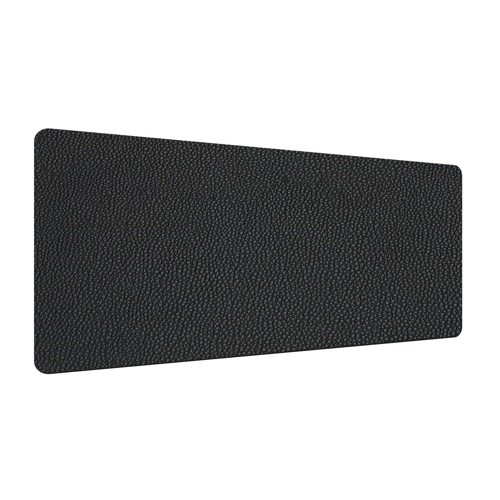 Office Desk Mat Protector Wate - Leather Desk Pad avis et prix