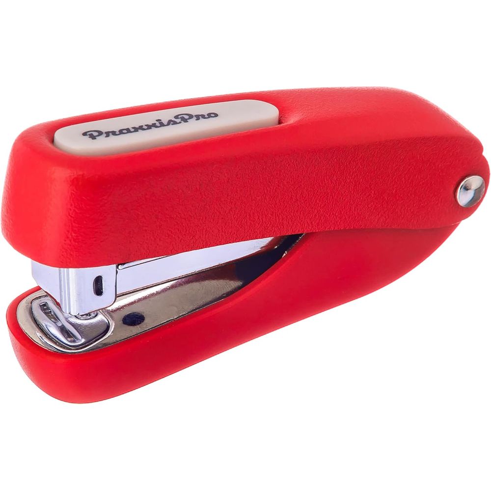 Compact, Colorful Half-Strip M - Stapler Half Strip avis et prix