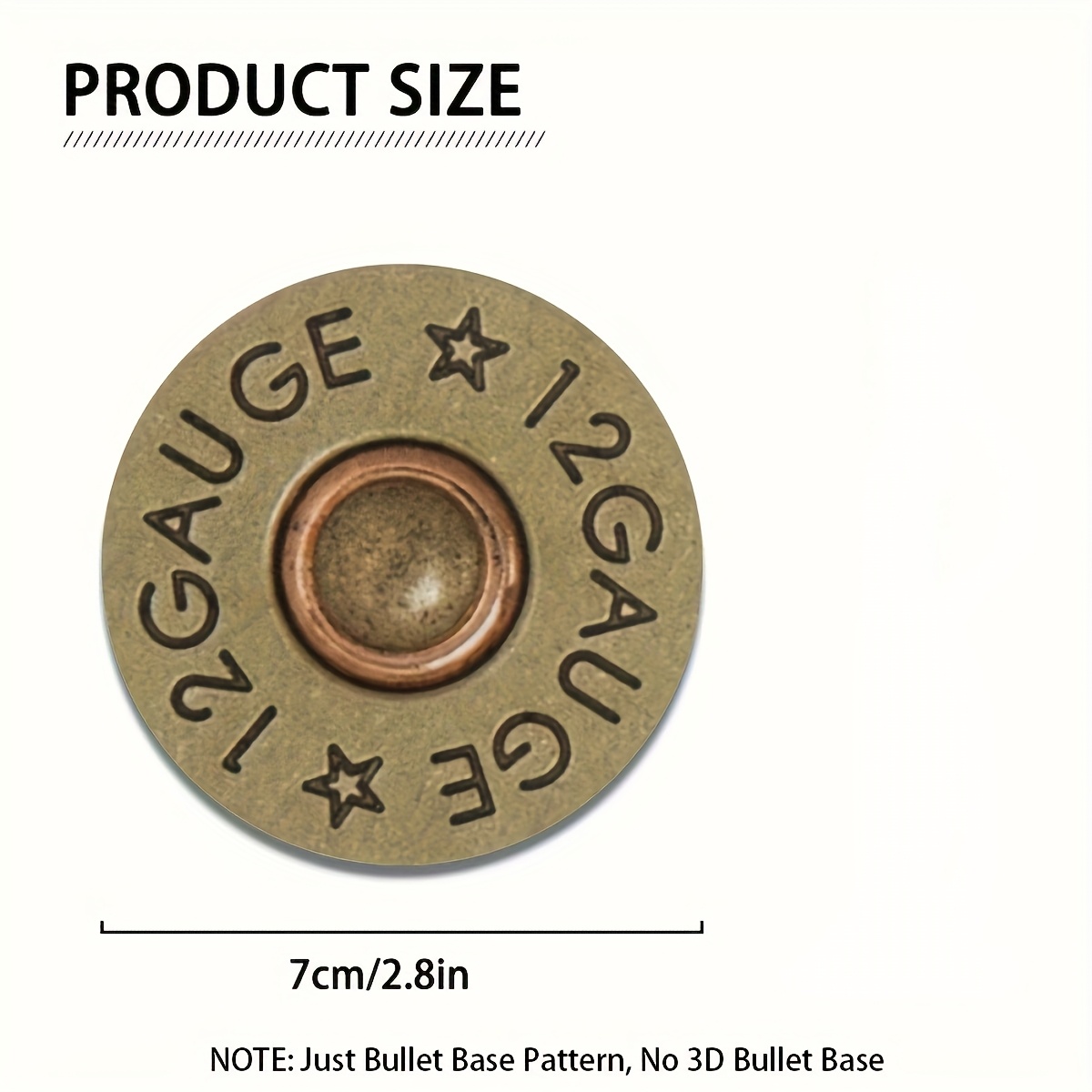 2-Pack Bullet-Shaped Design Ca - Leather Desk Pad avis et prix