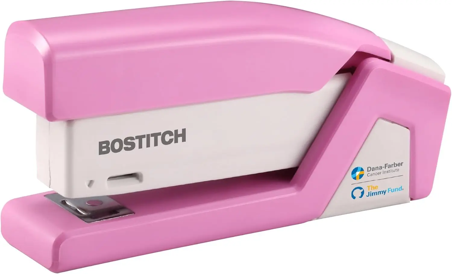Spring-Powered Stapler, 3-in-1 - Stapler Half Strip avis et prix