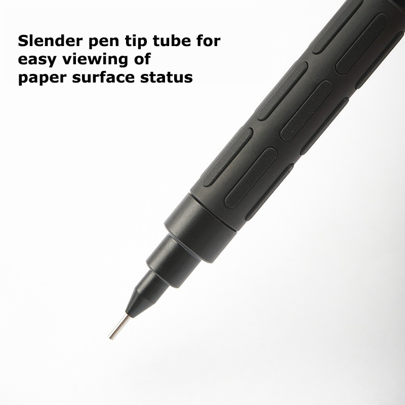 Pentel PG1000 Graph For PRO Bl - Mechanical Pencil 0.3 avis et prix