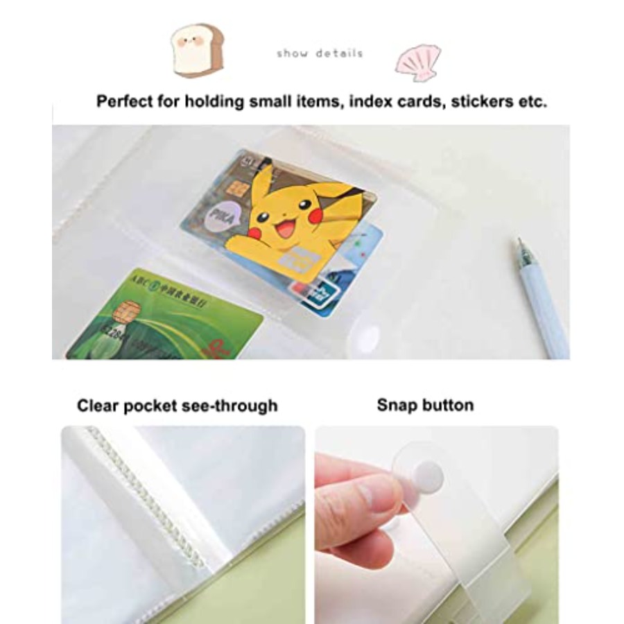 3x5 Index Cards Plastic Holder - Index Card Holder avis et prix