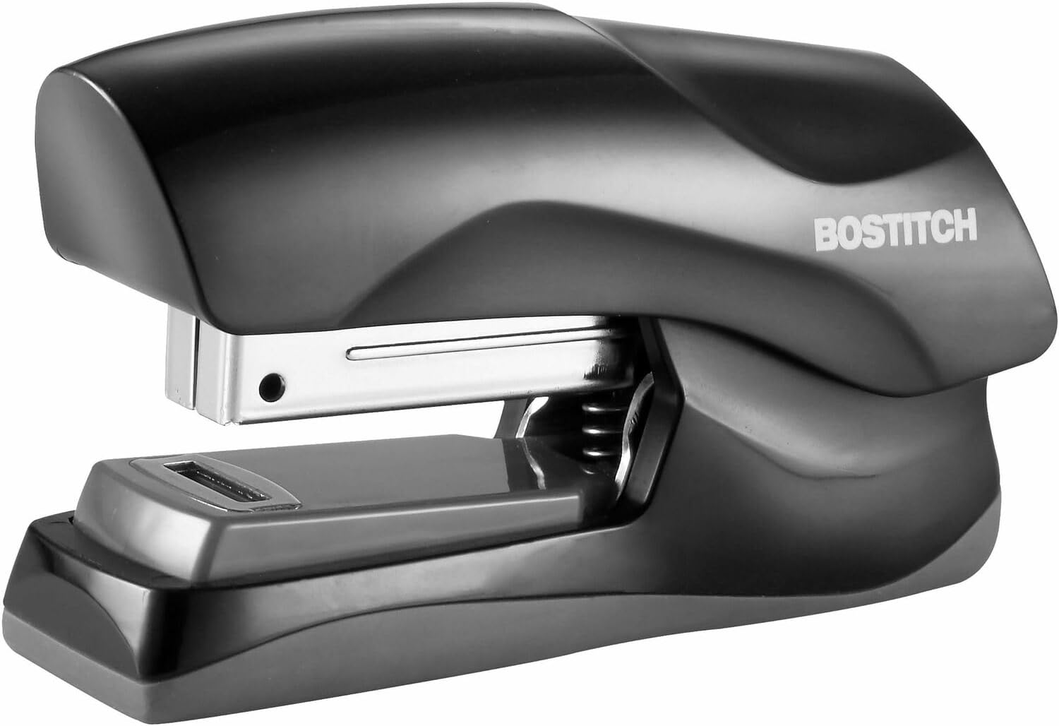 Bostitch Office Heavy Duty Sta - Stapler Half Strip avis et prix