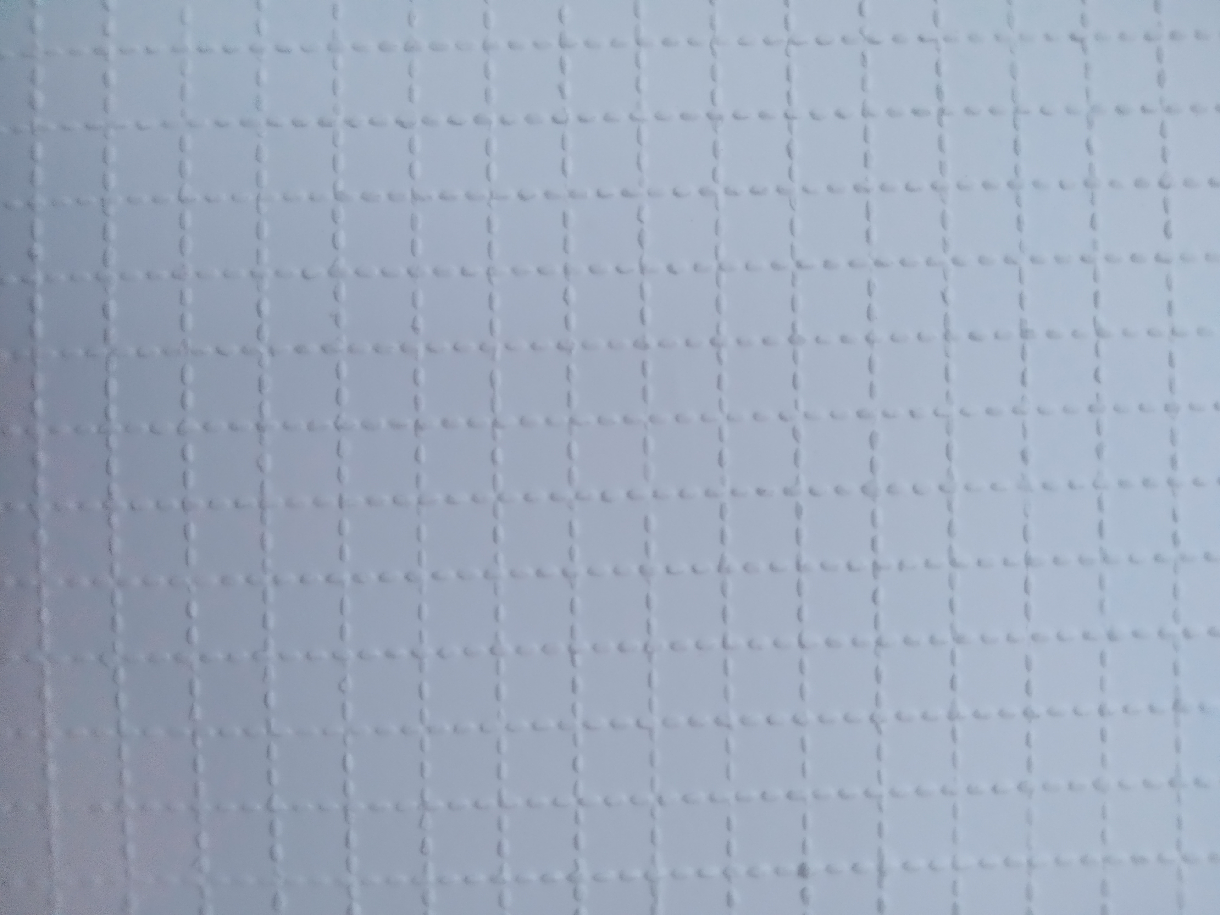 Eye of Providence Psychedelic  - Ink Blotter Paper avis et prix