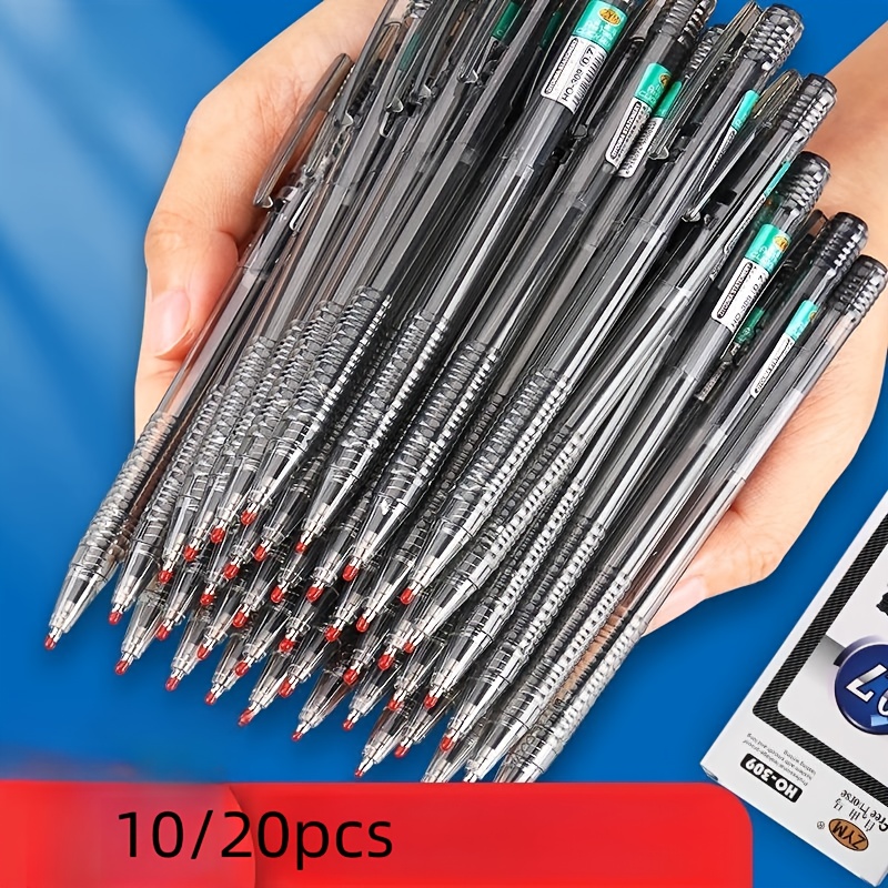 10/20 Pack Minimalist Retracta - Gel Refill Pack avis et prix