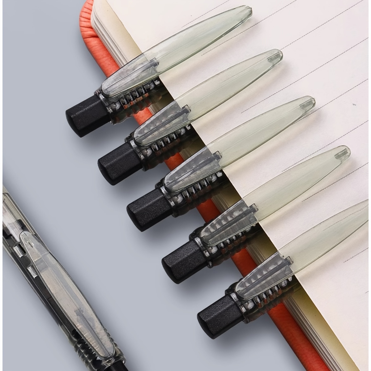 10/20 Pack Minimalist Retracta - Gel Refill Pack avis et prix