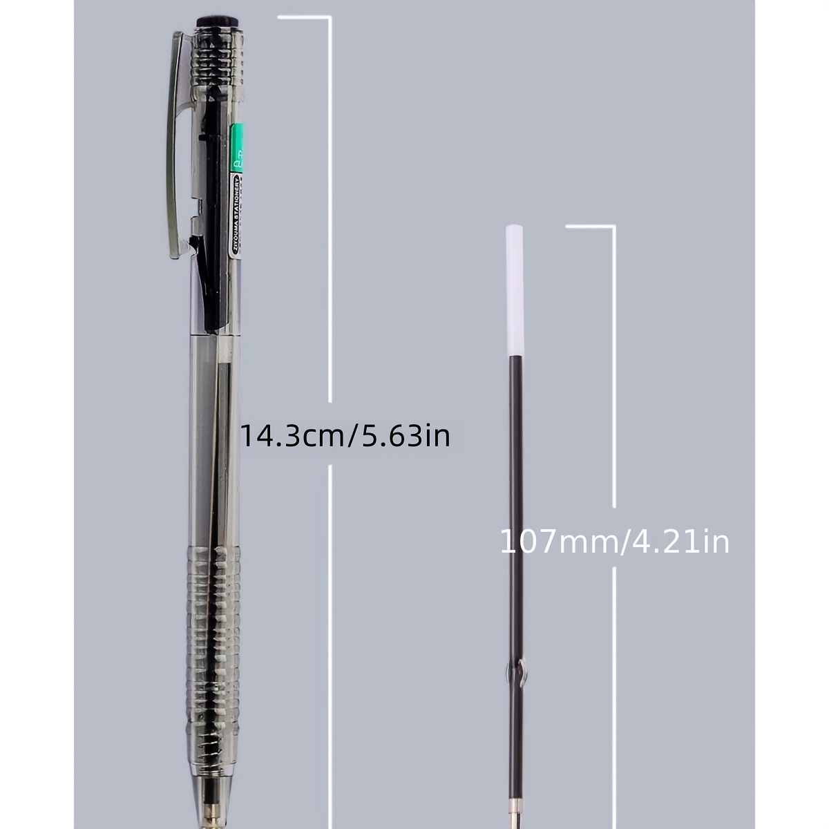 10/20 Pack Minimalist Retracta - Gel Refill Pack avis et prix