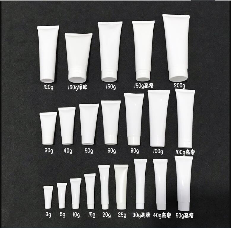 100pcs 50ML 100ML 120ML 150 20 - Gel Refill Pack avis et prix
