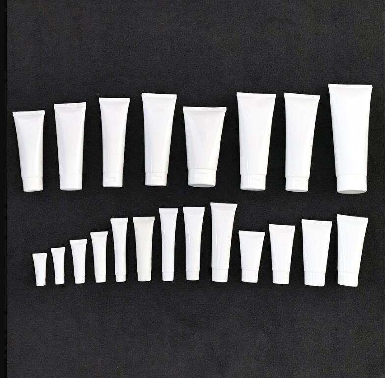 100pcs 50ML 100ML 120ML 150 20 - Gel Refill Pack avis et prix