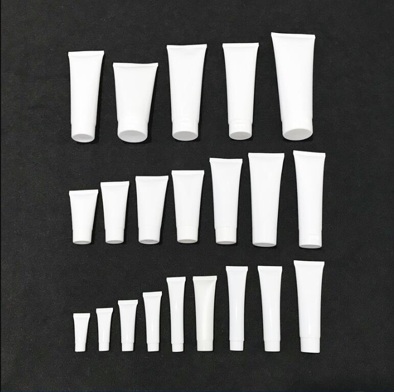 100pcs 50ML 100ML 120ML 150 20 - Gel Refill Pack avis et prix