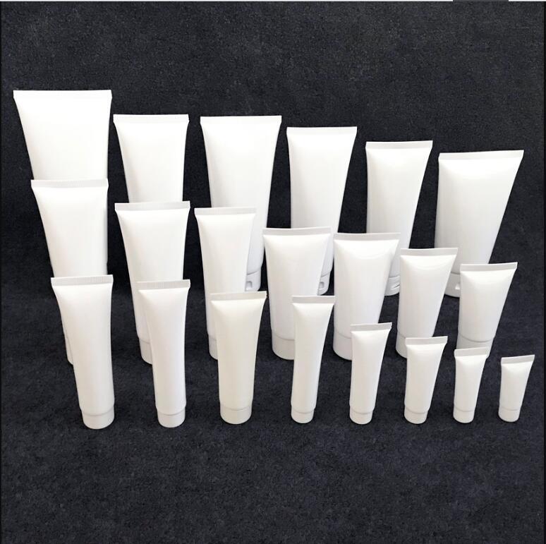 100pcs 50ML 100ML 120ML 150 20 - Gel Refill Pack avis et prix