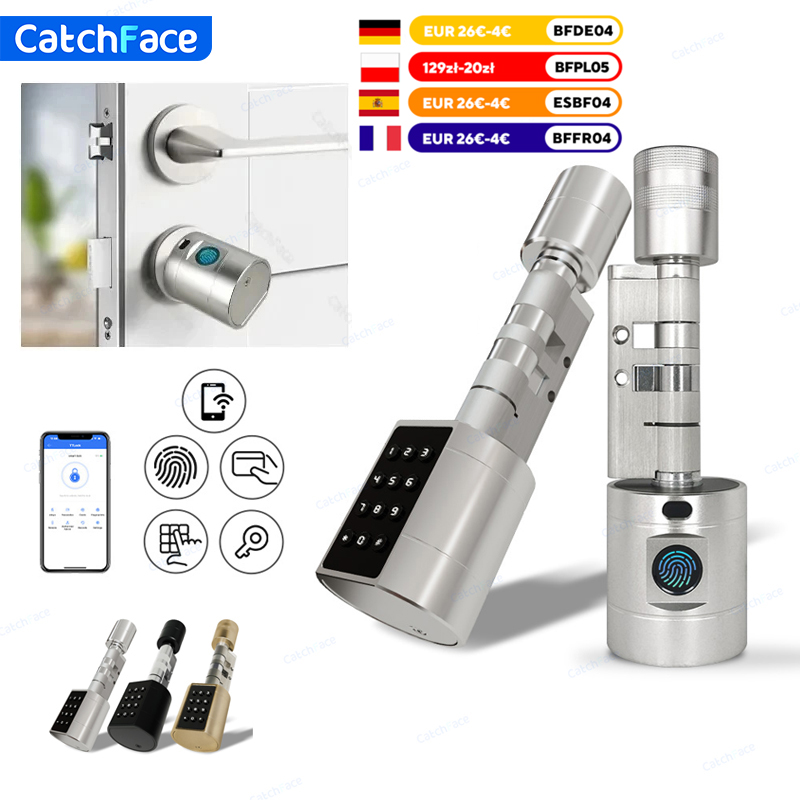 Catchfcae New Adjustable Repla - Letter Opener Brass avis et prix