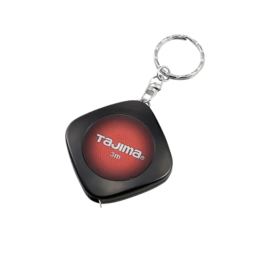 Tajima 1/2/3M Mini Household T - Tape Dispenser Weighted avis et prix
