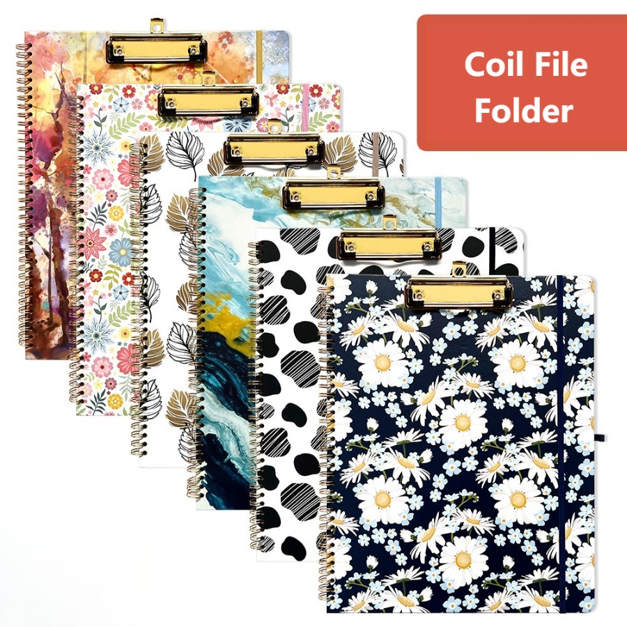Wholesale Manufacturer of A4 C - Tab Divider A4 avis et prix