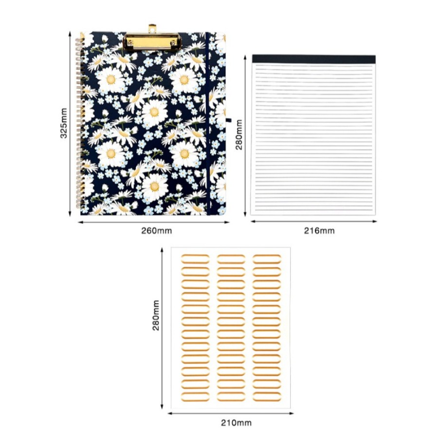Wholesale Manufacturer of A4 C - Tab Divider A4 avis et prix