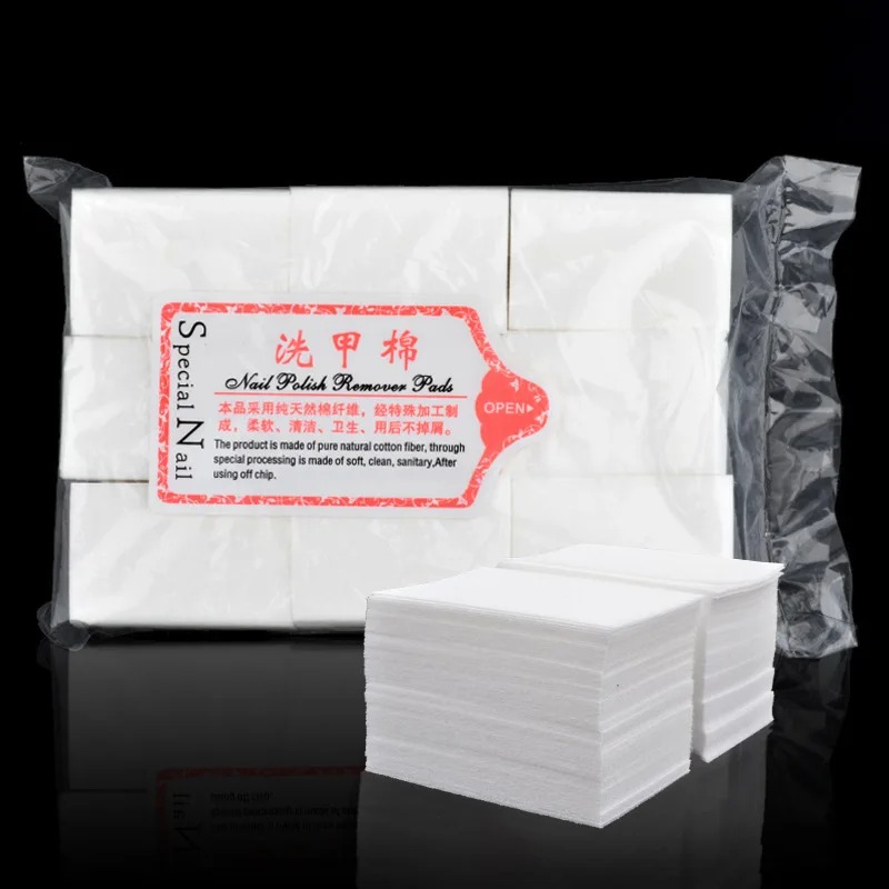 400/600Pcs/pack Solid Durable  - Gel Refill Pack avis et prix