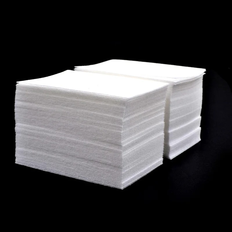 400/600Pcs/pack Solid Durable  - Gel Refill Pack avis et prix