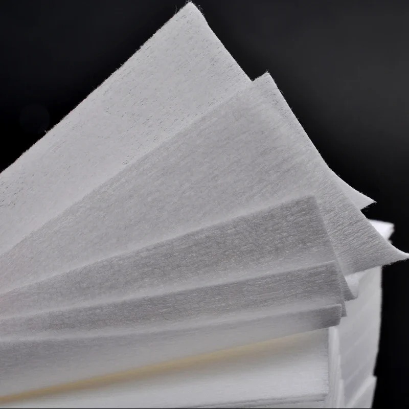 400/600Pcs/pack Solid Durable  - Gel Refill Pack avis et prix