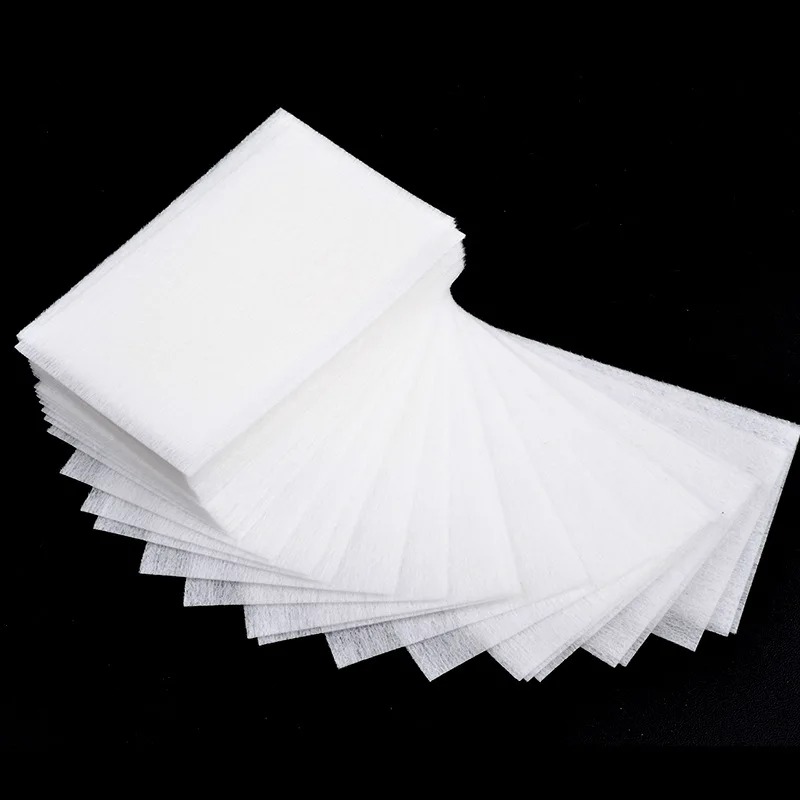 400/600Pcs/pack Solid Durable  - Gel Refill Pack avis et prix
