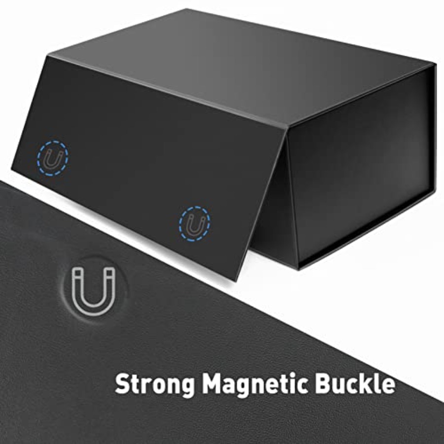 3x5 Index Card Holder Card Fil - Card Index Box avis et prix