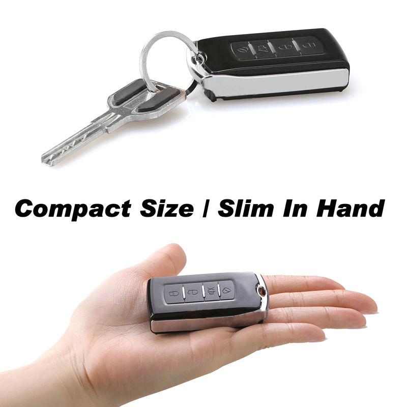 1Pcs 200g/100g 0.01g Precision - Tape Dispenser Weighted avis et prix